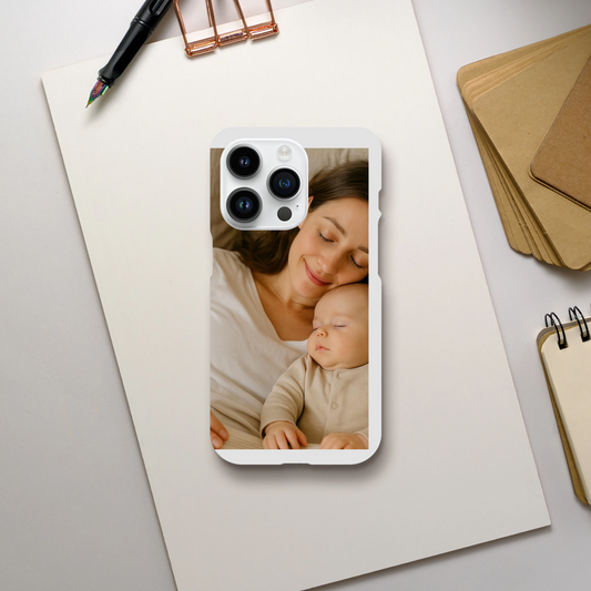 01d502ac-515d-42e1-bc32-d696b34f389a