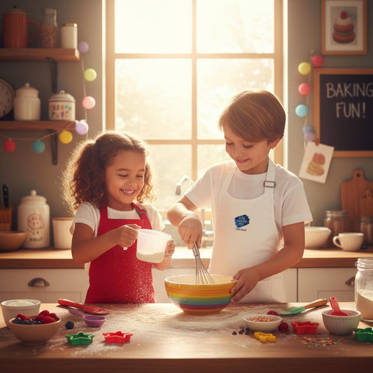 0a7e7014-b103-4adb-8ec8-35908fef5fb0