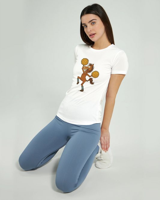 1a13b426-7e08-4805-b7c3-a2c36b44f110