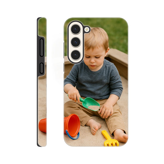 2ac975e0-60bb-46fb-a0ee-cbb8679c20bd