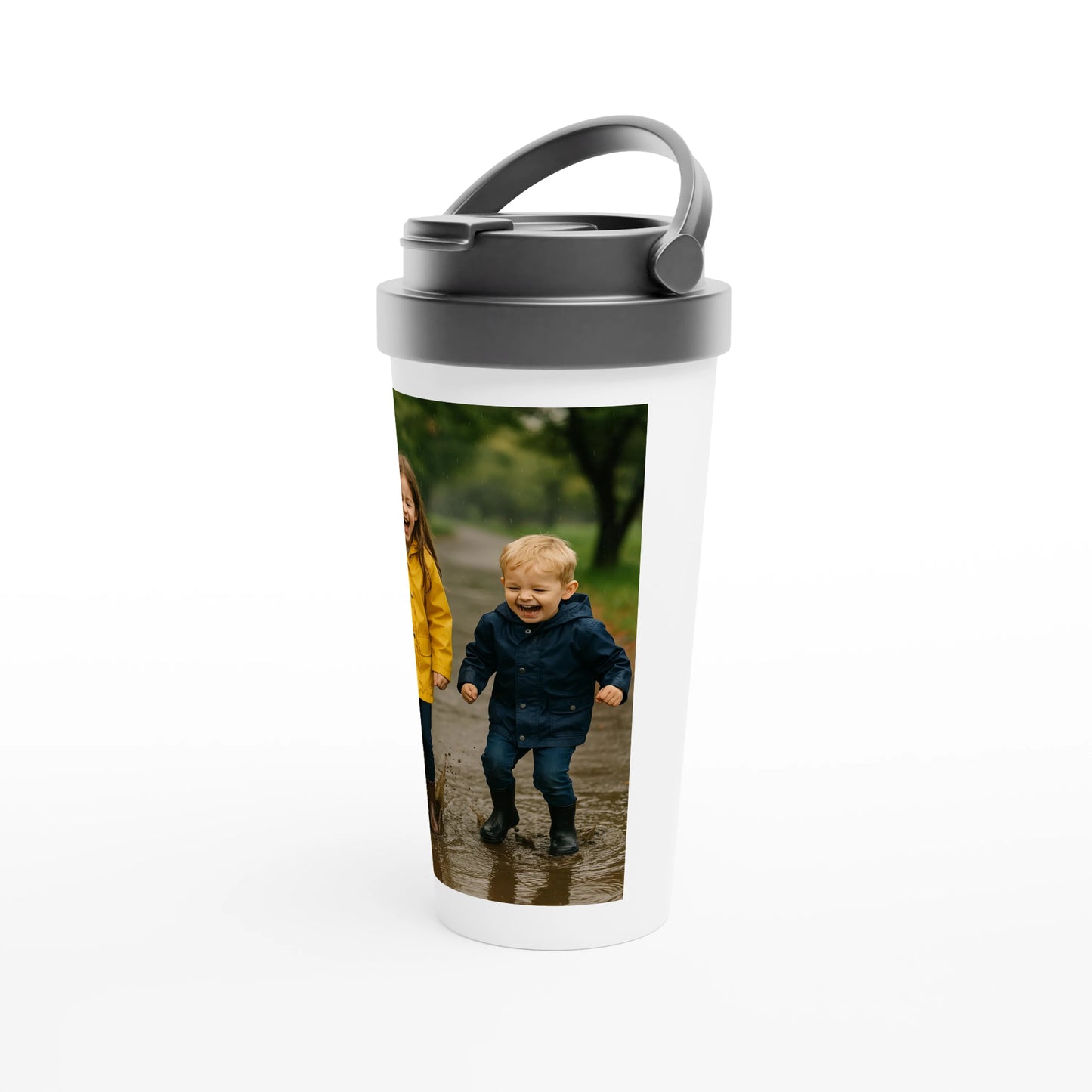 3d712bb6-254a-4ae4-8d6e-731399b26eec