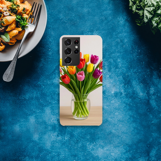 3d90b9b7-92cb-44d0-b6fd-3a6dfd2c4dff