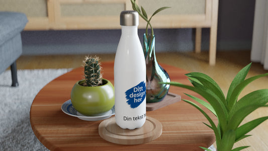 4592ccd8-d3b8-482f-9d66-29f1142bd8a8