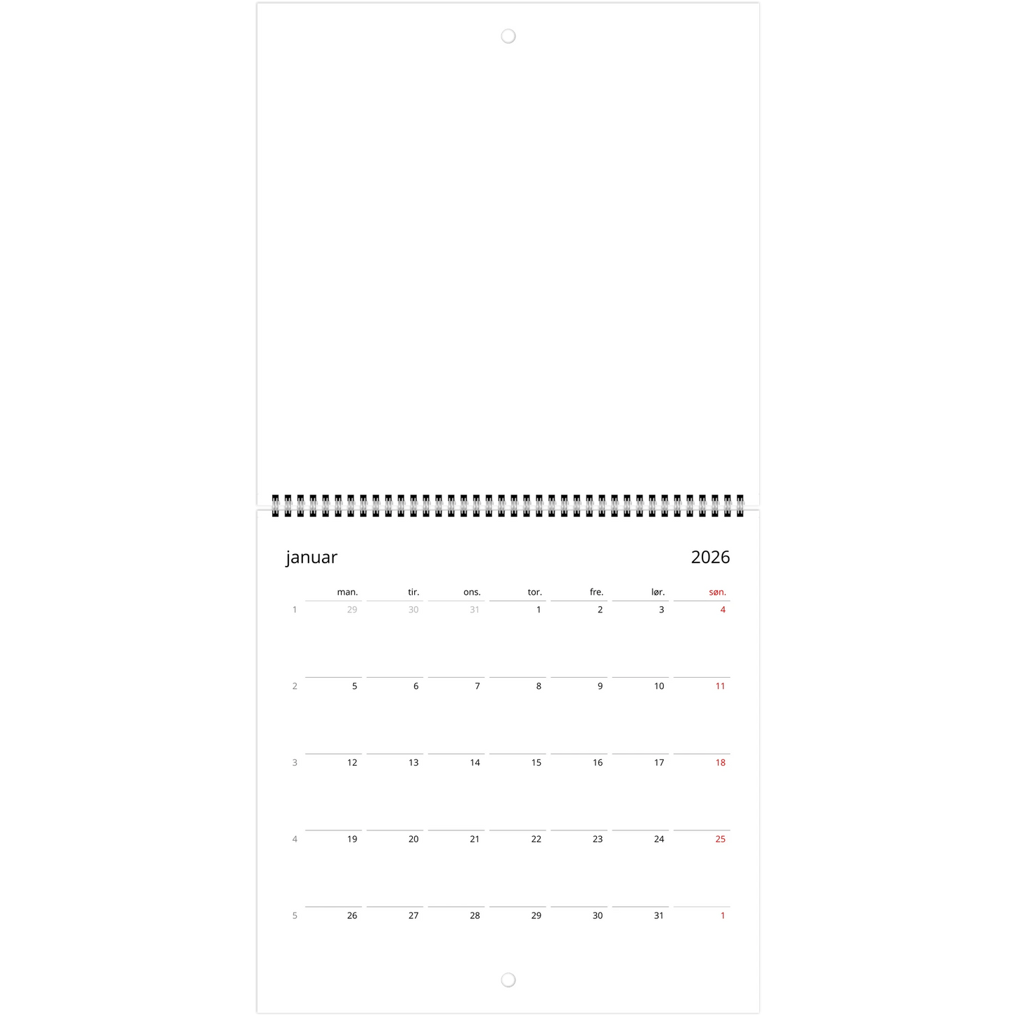 46905ee0-bd38-46c7-b20d-36b3ae1c84da