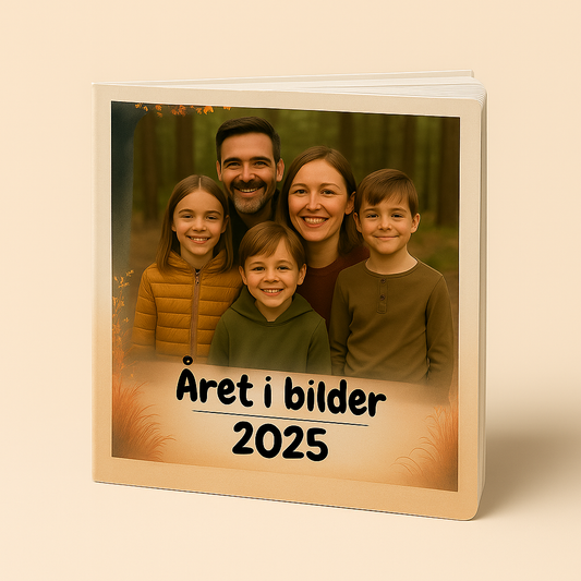 51ed26c1-79a0-4dfb-883a-5005420e0e3d