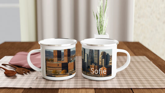 56fcc4a0-8347-4a2d-9f58-ddde3413fe90