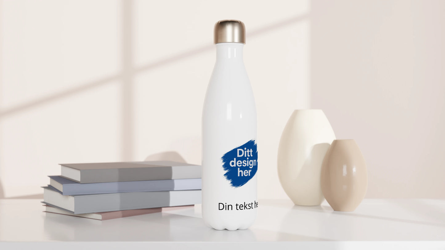 5a9734f2-3fa2-45cb-b42a-bfc58907e9f4