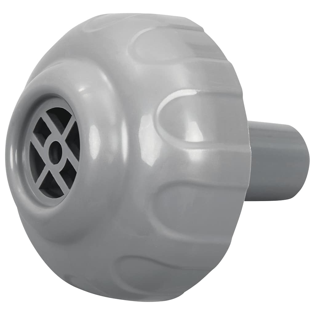 Filterpumpe for basseng Flowclear 330 gal