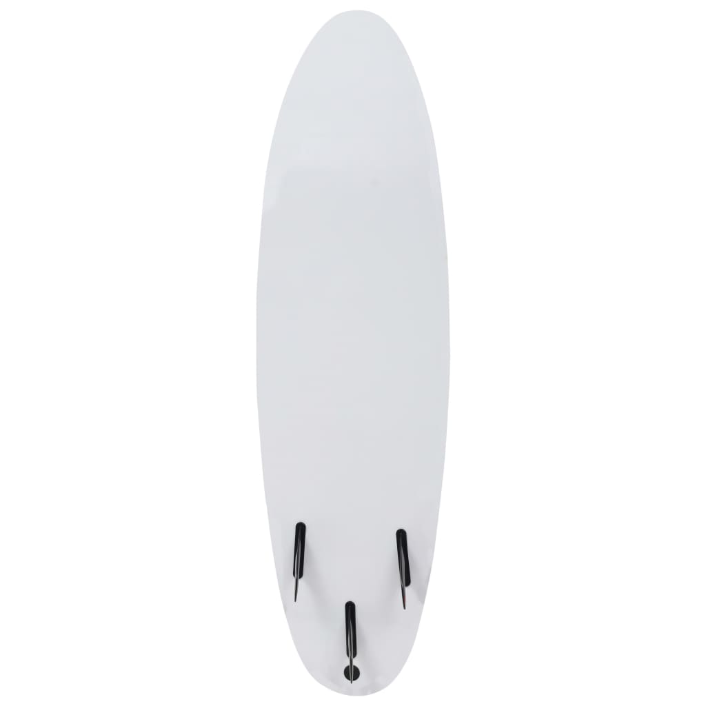 Surfebrett 170 cm boomerang