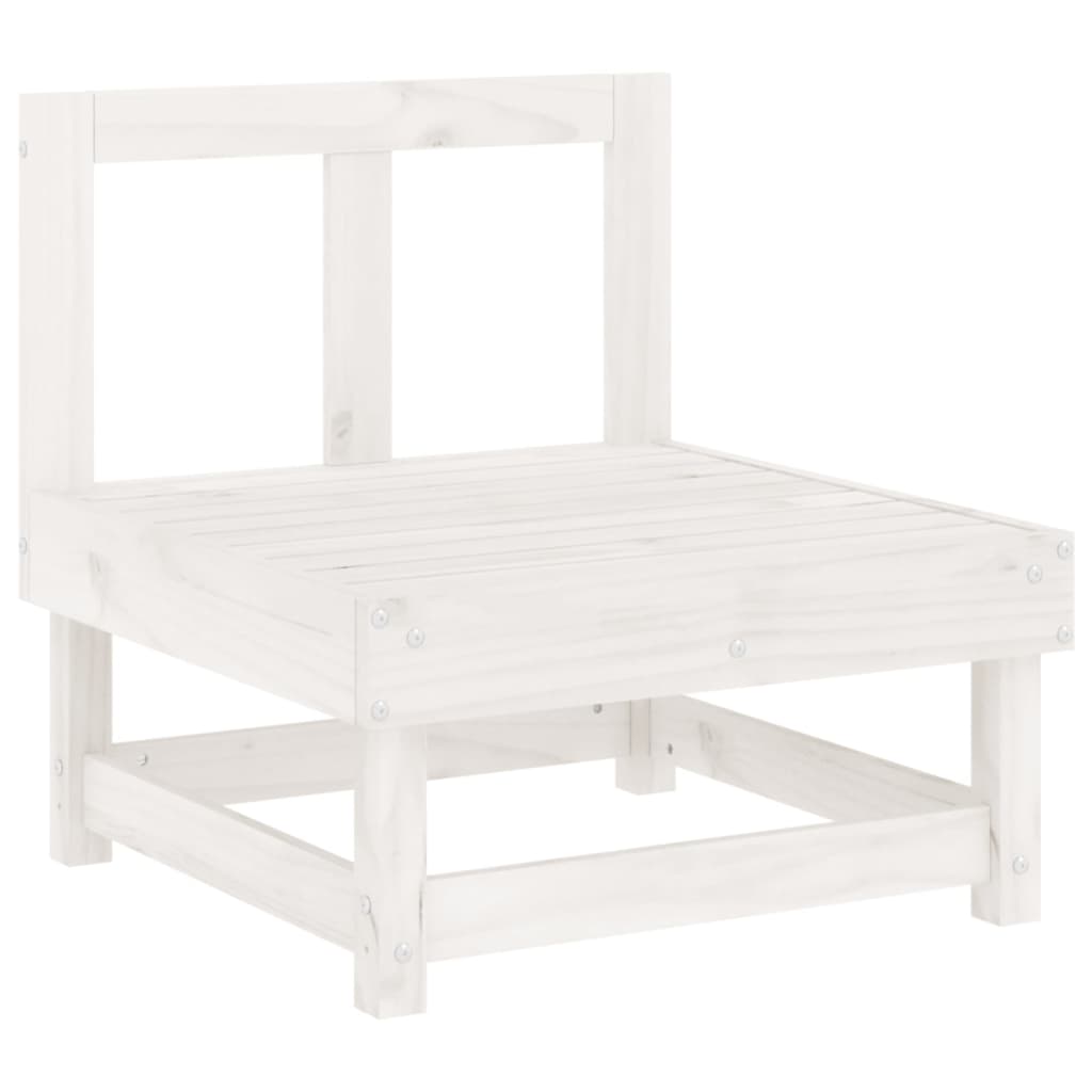 Hagesofagruppe 10 deler hvit heltre furu