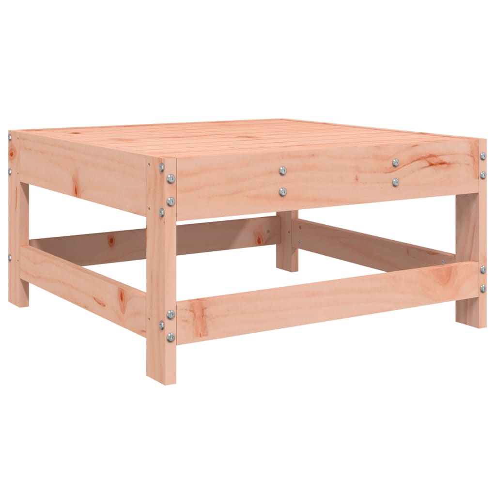 Hagesofagruppe 5 deler heltre douglasgran