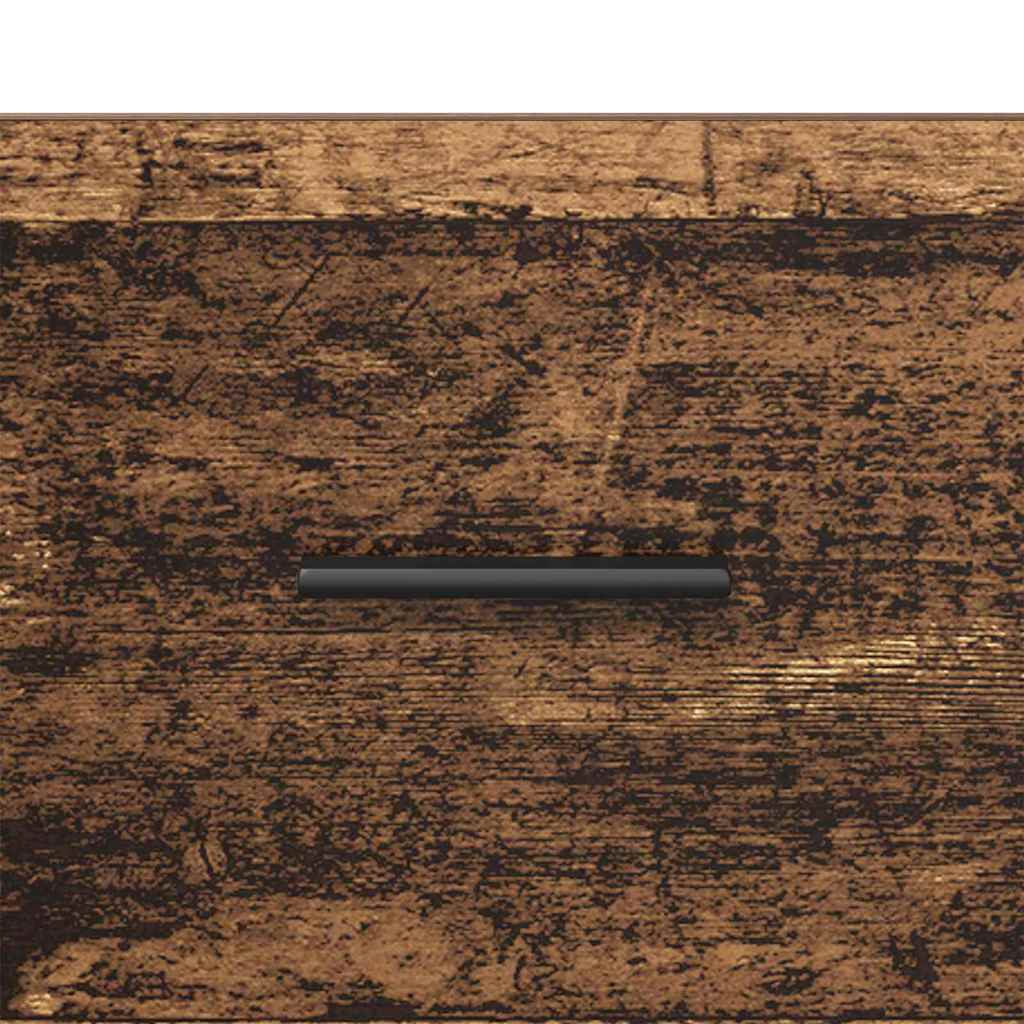 Serviesskap Gammelt tre 40 x 33 x 70 cm Konstruert tre