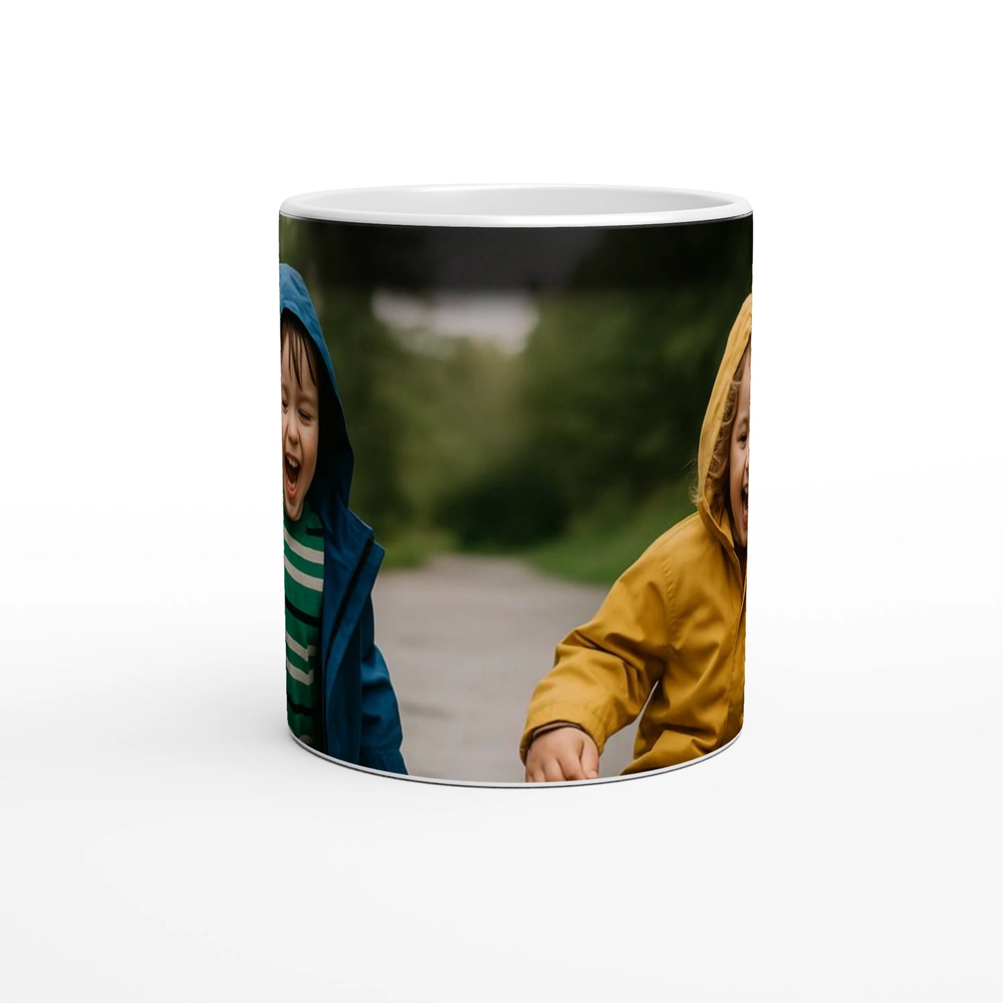 96adcbb6-21a2-49b9-bd95-9662e4f203cd