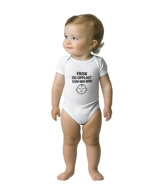 b5e33b64-1f27-494f-abcf-ffb81ea81c56