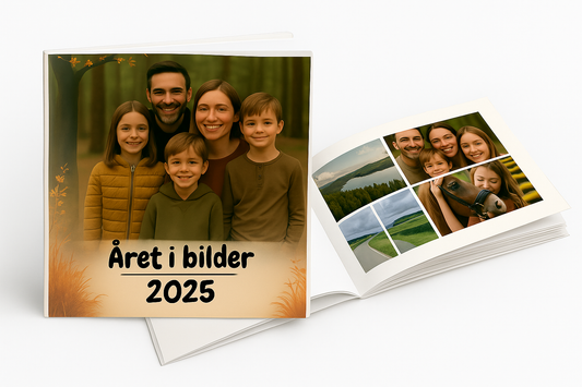 b7f89610-83b9-4e95-b814-db0a1fc481f0