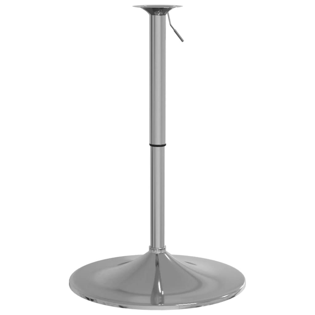 Barbord Ø60x90,5 cm heltre bøk - DMF Handel