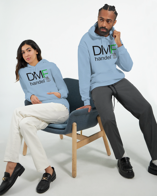 ca3ac553-055d-418c-94e4-387335a45a63