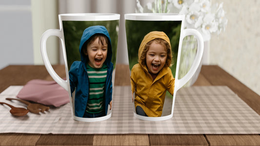 d3ca4943-c327-468e-b522-2e3ea1715b5e