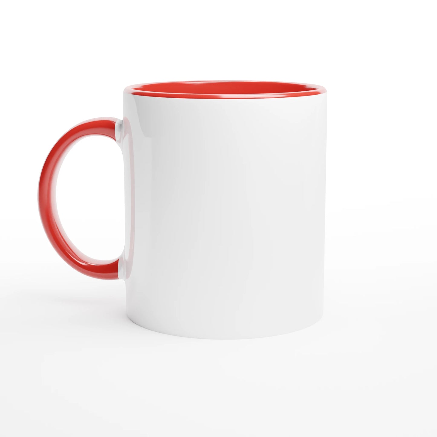 e239dc1a-93d1-46f7-a6c5-3e9bf51930df