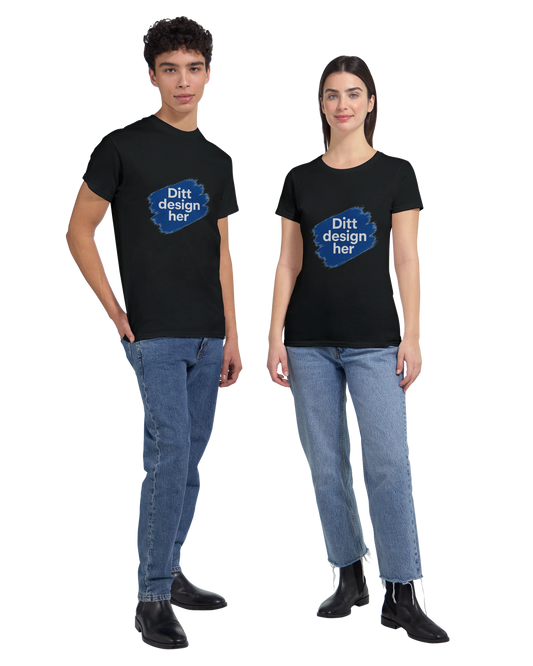 e690ef7d-4161-443f-b1a9-0fe84412f8f5