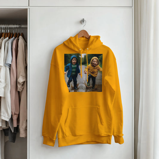 ecd30939-07ae-45ac-829d-addc8c5a94c1