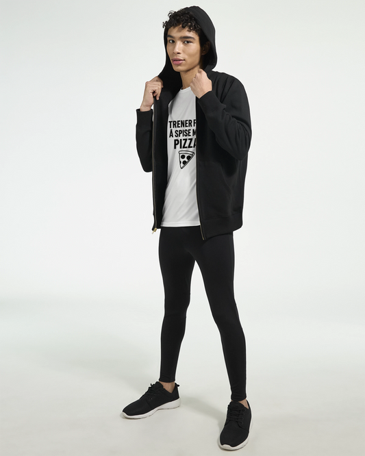 fac4f3d9-7c85-447e-b789-1f216f4694c6