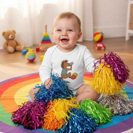 fe7d70d6-f58e-400c-ab04-e18cc0c744cd