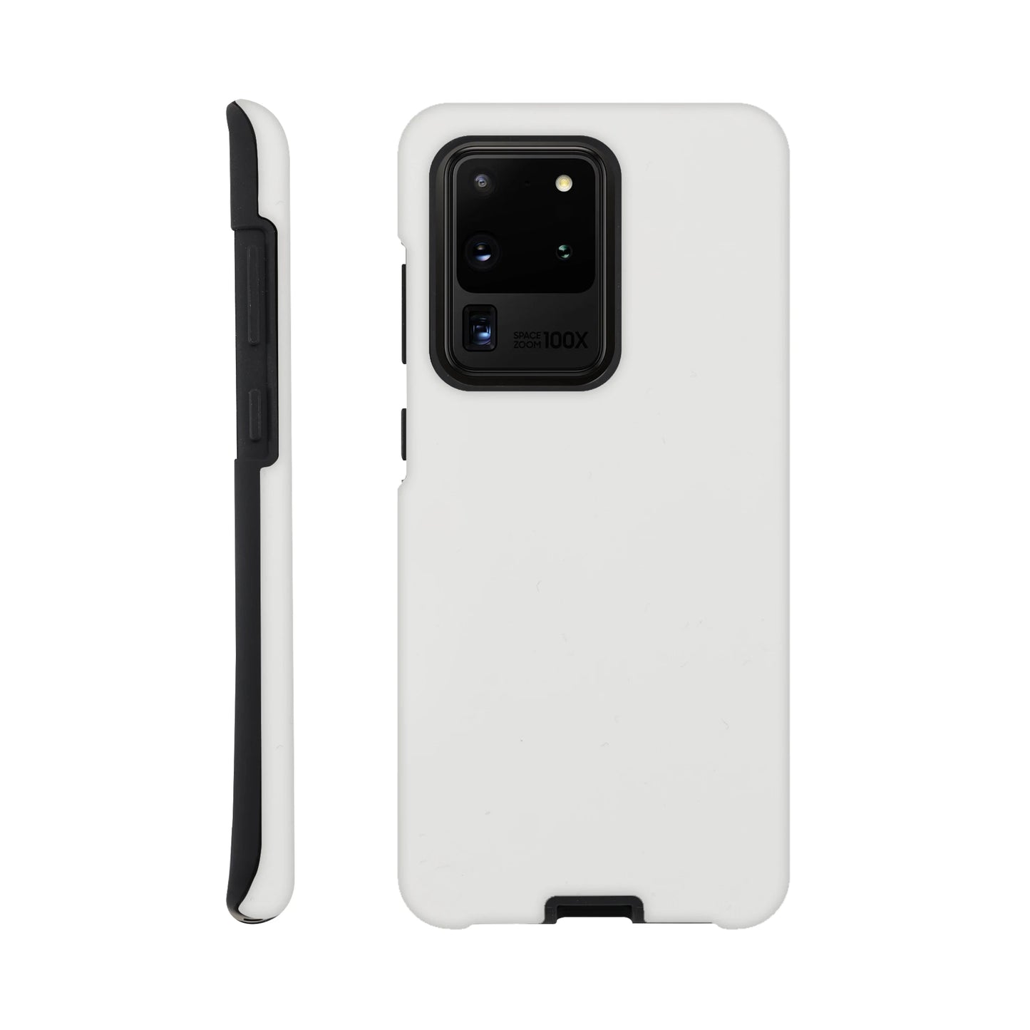 ff2aa53b-9083-474d-b191-d3ae481f4687