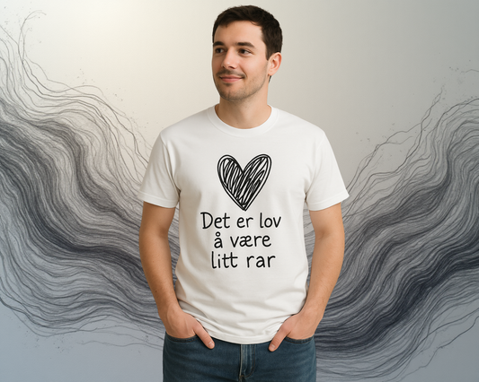 De mest populære designtrendene i 2026