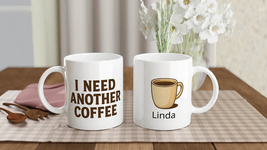 10 personlige gavetips som faktisk betyr noe