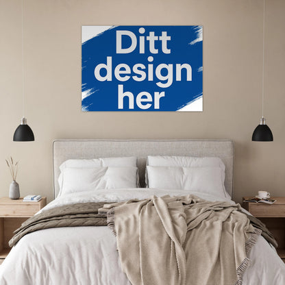 00888925-8bec-42fb-b2fb-7f66bb1954d7