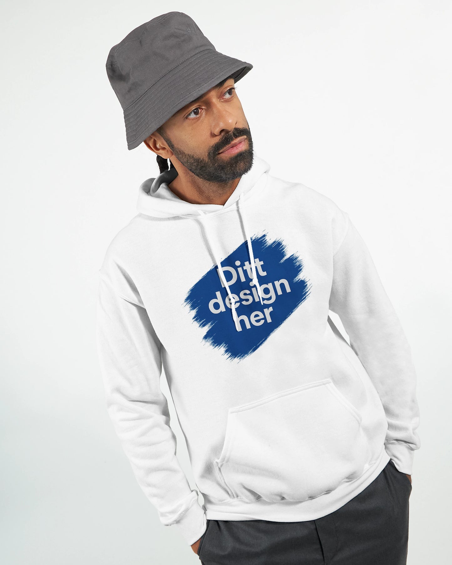 00d60e34-8386-4bd4-a6b6-196321f1962a