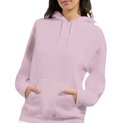 0374ca52-59a3-4da6-b6cc-8a329bc72df2