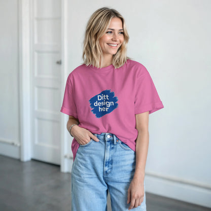 03fcef4d-740a-4dbf-82a2-f098438bc0b0