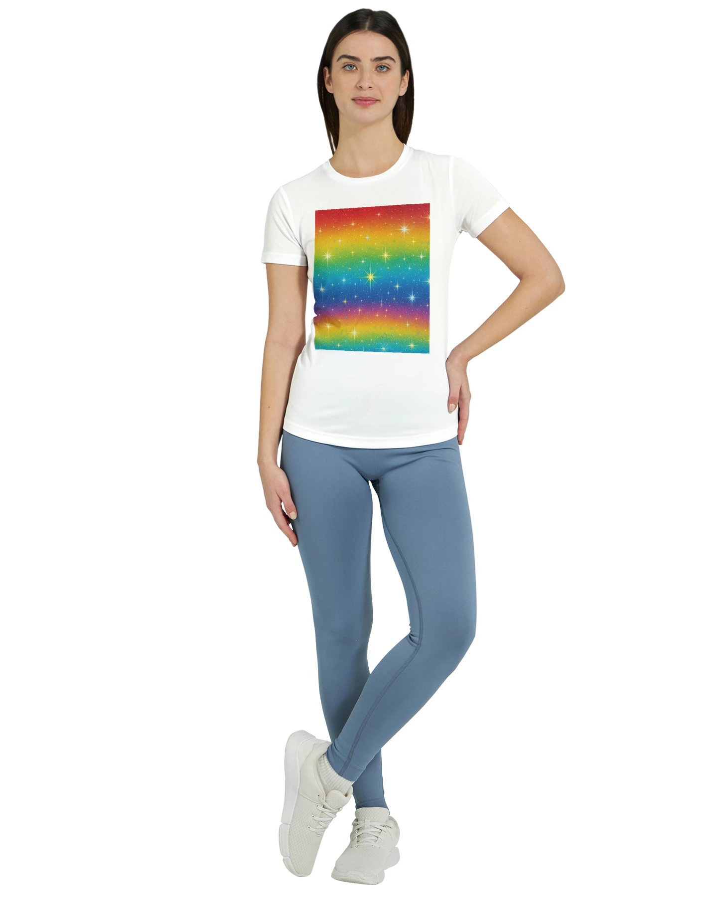 049fb9aa-d977-43d0-bfff-d90f12cc95b5