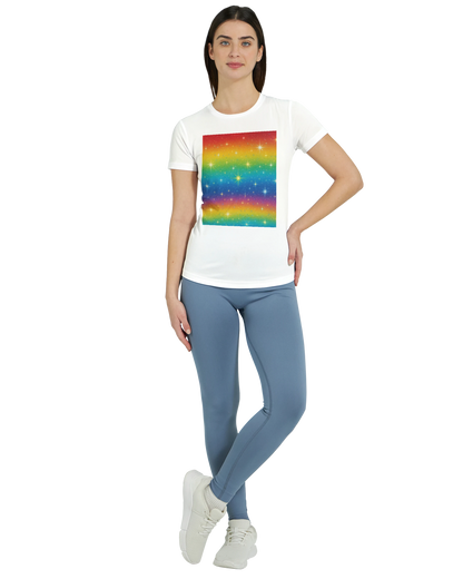 049fb9aa-d977-43d0-bfff-d90f12cc95b5
