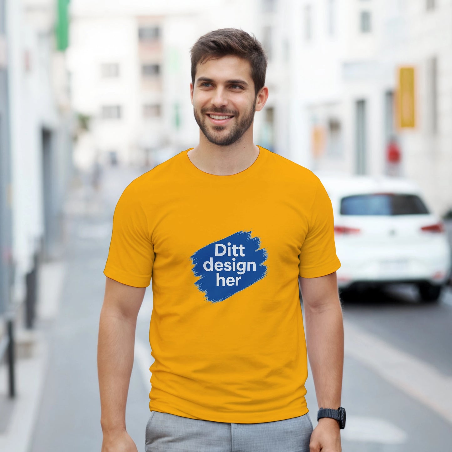 052d2b1d-71b6-4acf-9d62-9f1f54a59643