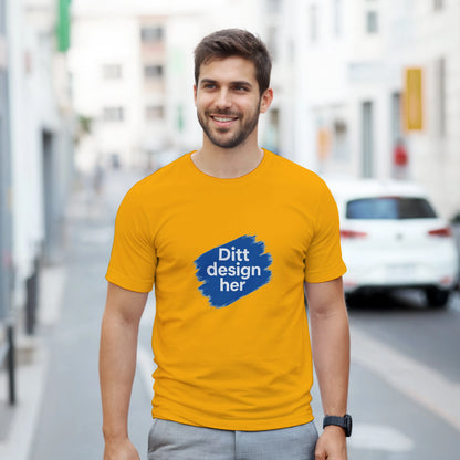 052d2b1d-71b6-4acf-9d62-9f1f54a59643