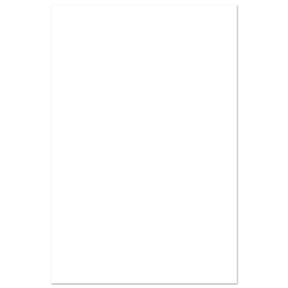 06c939f8-936c-40bb-843c-1d899783c126