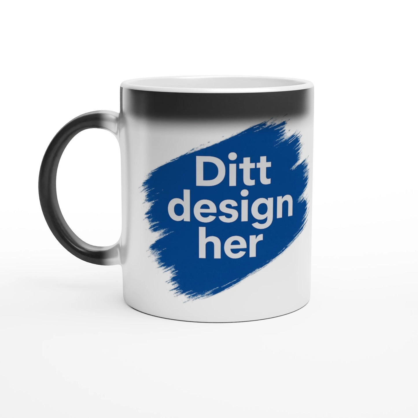 07e9600d-e2a9-464b-acd7-ed8d158574c7