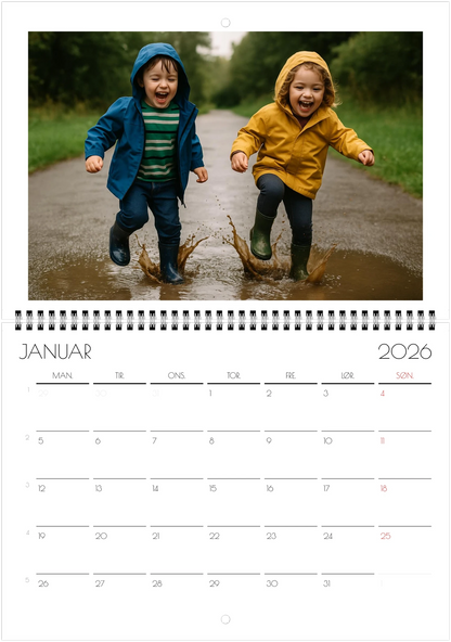 08644ad6-2159-4cff-bdde-88c2542774ce