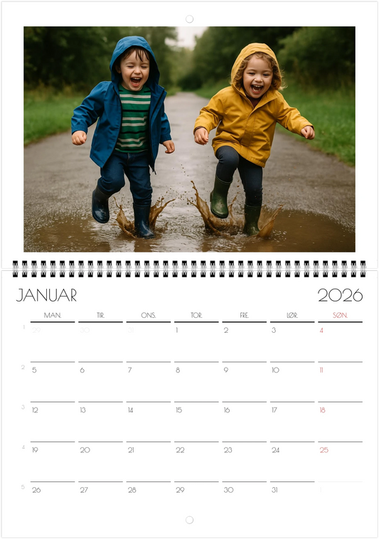 08644ad6-2159-4cff-bdde-88c2542774ce