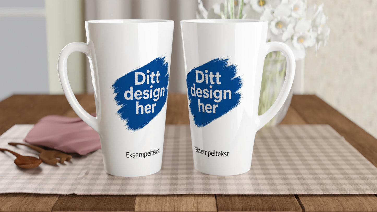 0a19c798-89d5-4b36-a17d-06150a1d0eb4