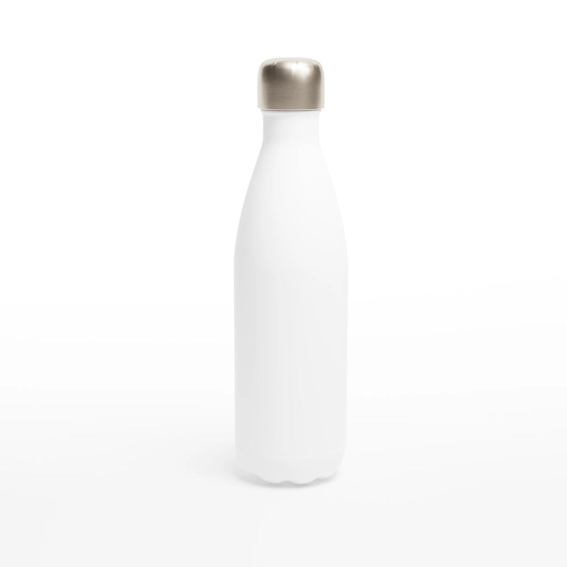 0b13f609-c866-4528-9cfa-0dde0f539fc0