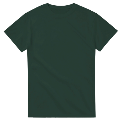 107409d9-69b1-4fa8-b857-b4ab22dbb698