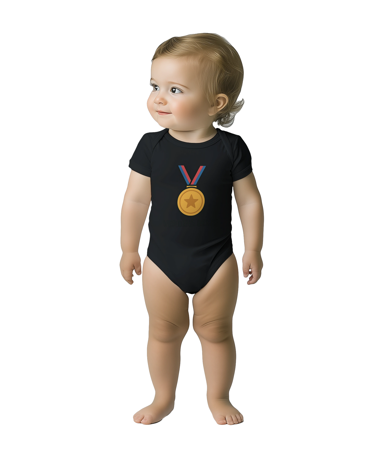 10882a74-93f1-45be-835c-9c99156a9462