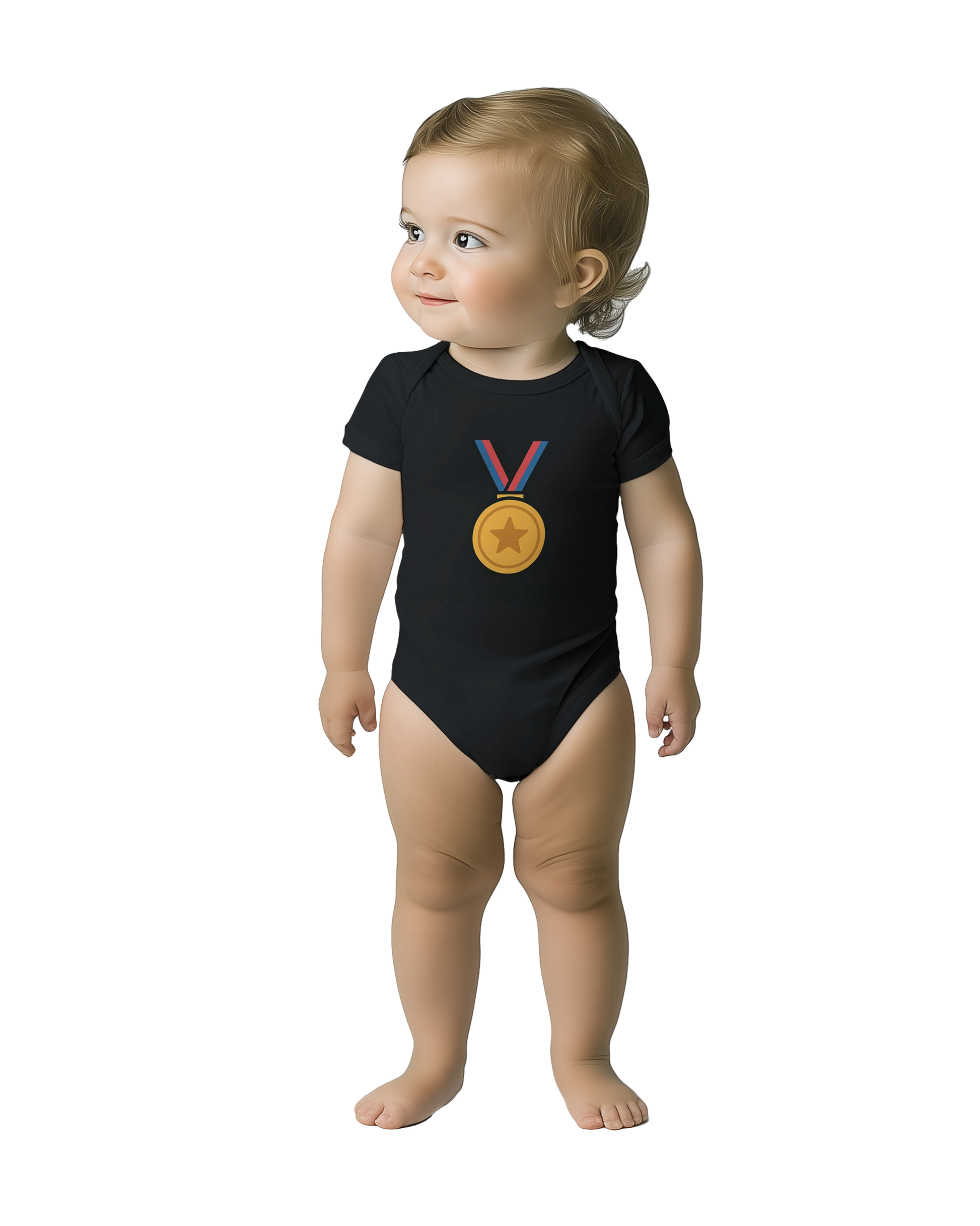 10882a74-93f1-45be-835c-9c99156a9462