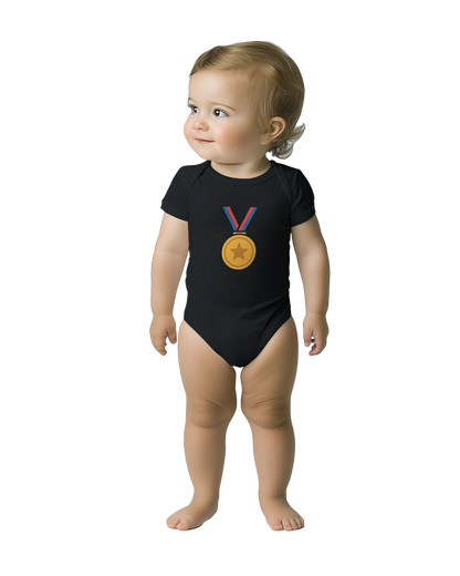 10882a74-93f1-45be-835c-9c99156a9462