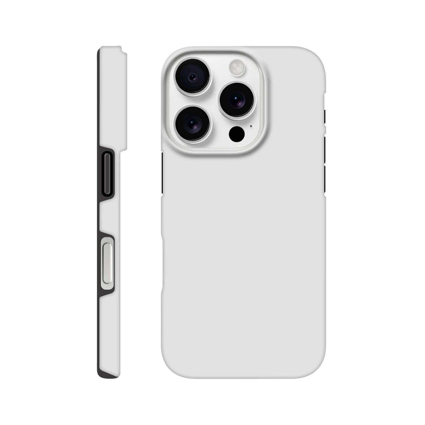 115b5da1-1413-45e6-abf8-e2795406ac32