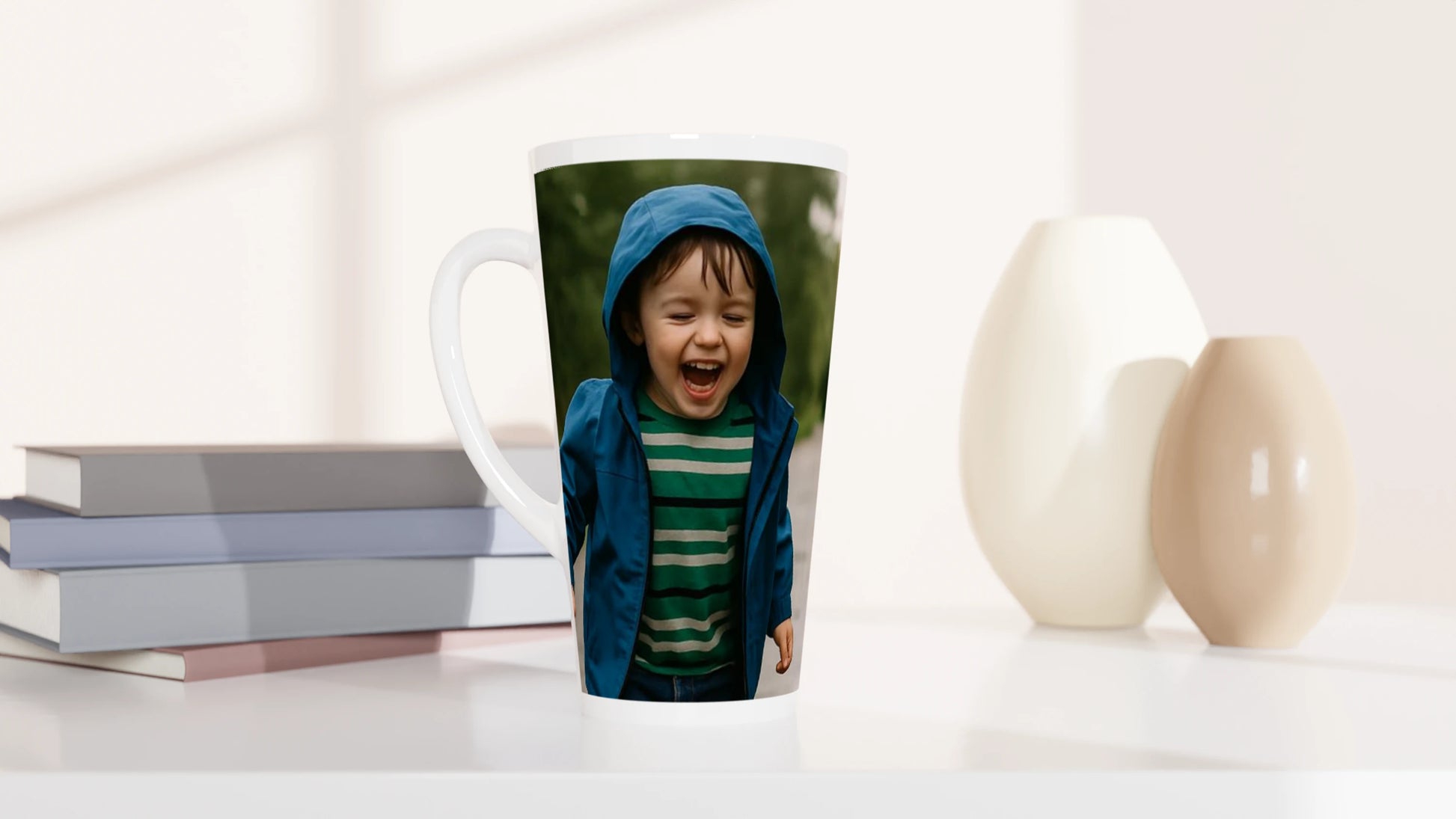 11b2de41-d444-433a-b0bd-5510f2ed8584